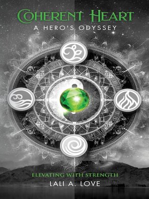 cover image of Coherent Heart